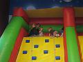 Bounce Jungle 14
